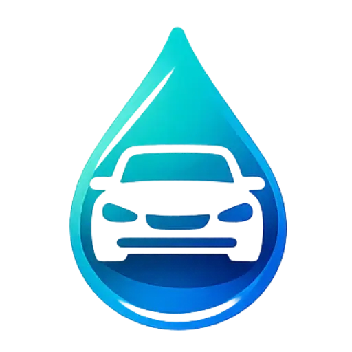 Lavage auto à domicile Lamagistère